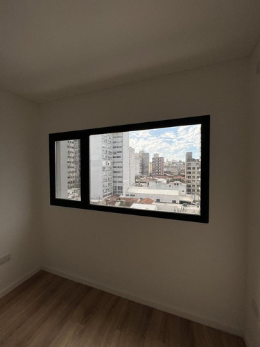 Imagen 18 de 21 de Departamento En Zona Centro