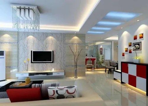 Colocación De Durlock, Venta E Instalación!! $12.000 M2