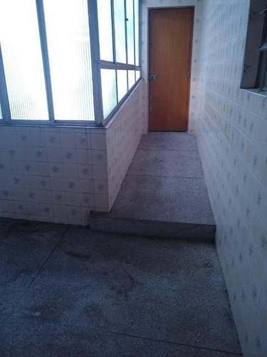 Apartamento Em Vila Monumento, São Paulo/sp De 75m² 2 Quartos Para Locação R$ 1.750,00/mes - Ap785955