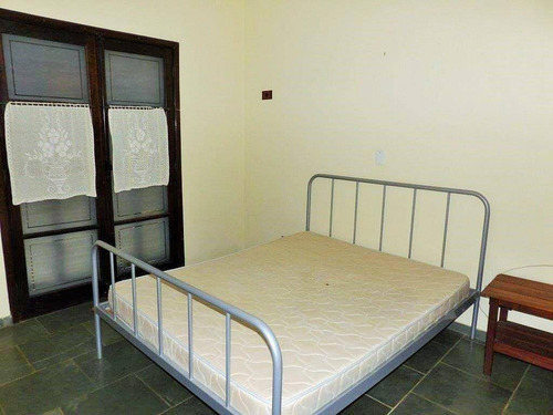 Imagem 29 de 30 de Casa Com 7 Dormitórios À Venda, 350 M² Por R$ 2.130.000,00 - Riviera - Módulo 22 - Bertioga/sp - Ca0236