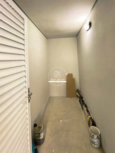 Imagem 6 de 25 de Apartamento Com 3 Dorms, Centro, Balneário Piçarras, Cod: 29 - V29