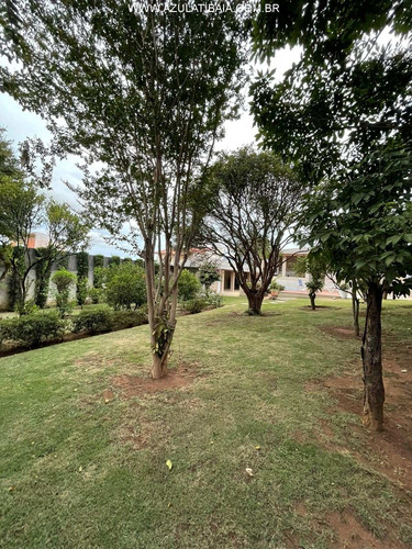 Imagem 28 de 29 de Casa - Ca01862 - 70852056