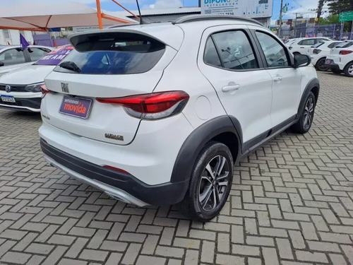 Fiat Pulse Drive 1.3 (Aut.)
