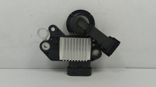 Regulador Alternador Chevrolet Aveo/optra 2p