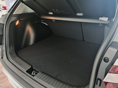 Imagem 11 de 15 de Hyundai Creta Limited 1.0 Tgdi