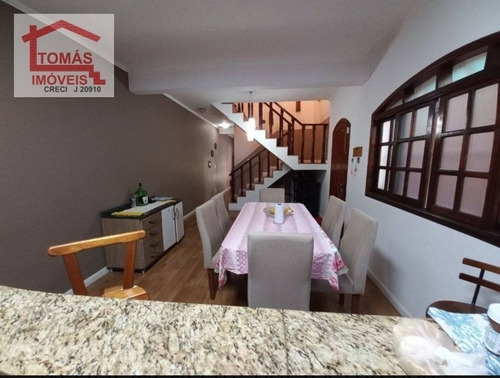 Aceito Casa Ou Apt De Menor Valor!