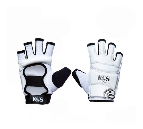 Ithaca Store Kos - Guantes Para Taekwondo