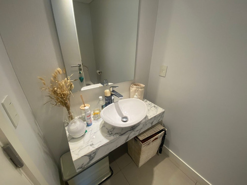 Imagen 27 de 28 de Venta 2 Ambientes C/cochera Madero Harbour Puerto Madero