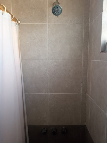 Imagen 7 de 12 de Venta - Depto 2 Amb 38 M² Y Cochera - E. Merlo 4537 - Caseros
