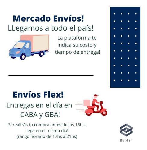 Lampara Led 9 W Bajo Consumo Luz Fría Foco Lamparita