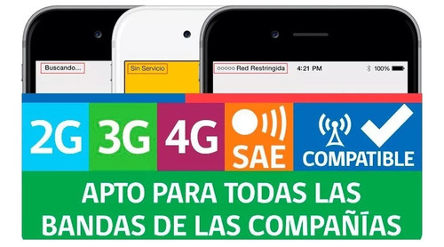 Homologación En Horas Registro Imei Celulares, Gps, Otros