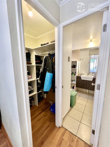 Casa En Venta En San Felipe: 3d/2b Y Excelente Ubicación