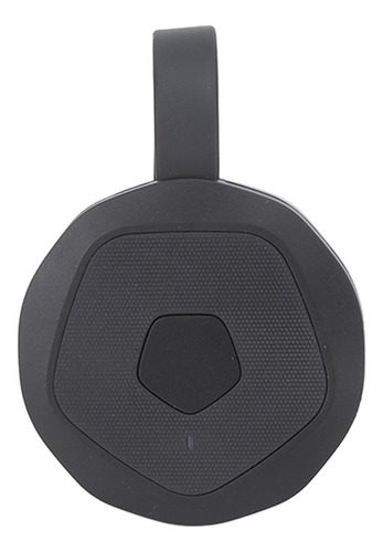Adaptador Wifi Display Dongle Inalámbrico 1080p 2.4g 5g De D