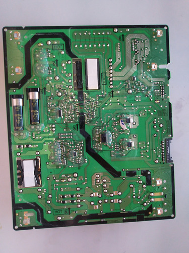 Fuente Samsung Un75cu7000f (Usado)