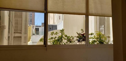 Lindísimo Departamento Tipo Ph