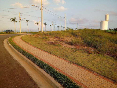 Imagem 5 de 8 de Terreno, Parque Jaguari (fazendinha), Santana De Parnaíba - R$ 453.000,00, 376,5m² - Codigo: 234817 - V234817