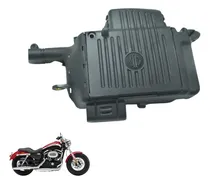 Comprar Suporte Modulo Ecm Harley Xl 1200 2013 Original