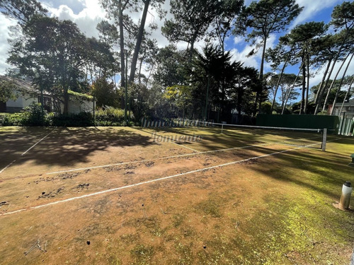 Imagen 19 de 22 de Venta Apartamento 2 Dormitorios Complejo Green Leaves