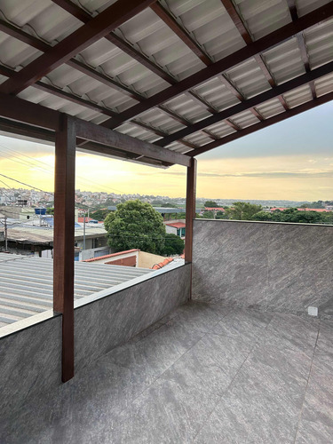 Casa 02quartos ,01 Com Suíte, Sala, Copa , Cozinha, Banheiro