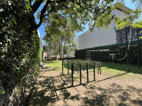 Terreno En Venta, Jardines En La Montaña.
