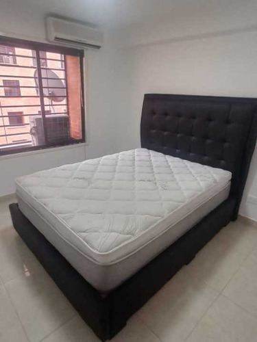 Imagen 4 de 8 de Se Vende Apto 62m2 2h/1b/1pe Centro Solano- Sabana Grande
