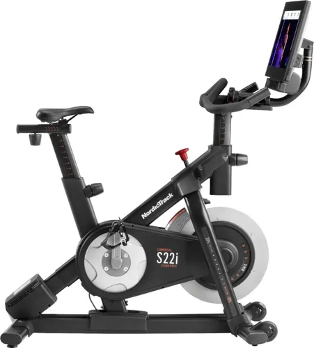 Gollo tienda online bicicletas estacionarias