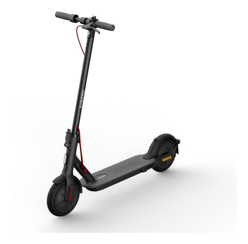 Xiaomi Electric Scooter 3 Lite