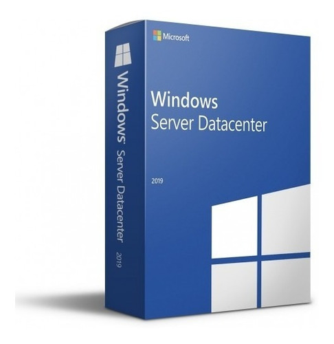 Licencias Microsoft Windows Server Originales