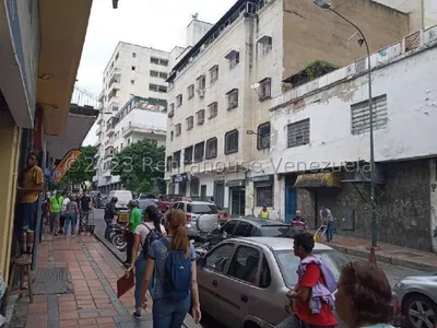 Edificio en venta