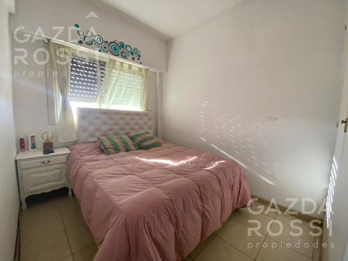 Imagen 15 de 17 de Departamento - Lomas De Zamora