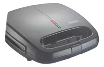Comprar Sandwicheras  Grill Whiteline