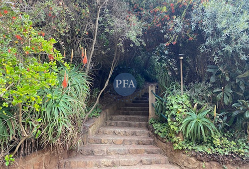 Dpto En Venta Algarrobo (78332)