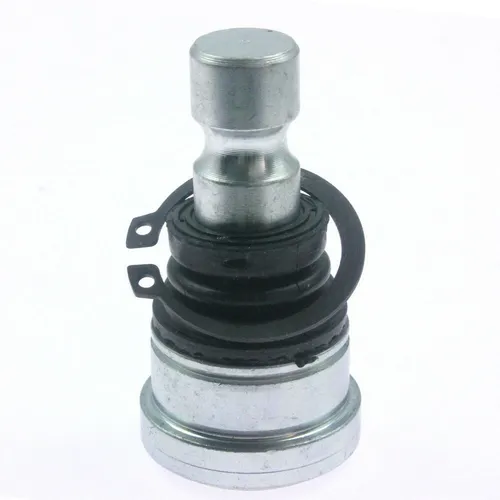 comprar Rotula Polaris Rzr 1000 Xp Rzr Turbo Superior O Inferior 