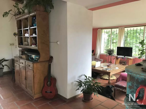 Casa Acogedora Muy Iluminada