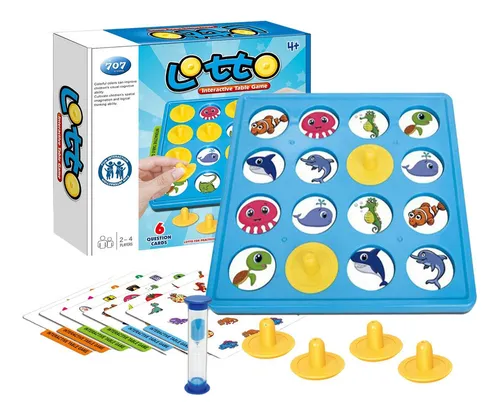 comprar Sd Juegos De Memoria Para Niños Juegos De Mesa Memoria
