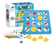 Comprar Sd Juegos De Memoria Para Niños Juegos De Mesa Memoria