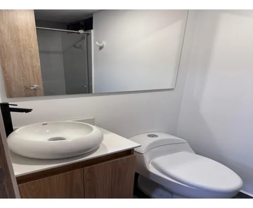 Venta De Apartamento En Itagüí