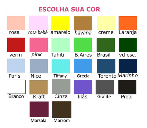 Imagem 3 de 3 de Cantoneira Adesiva Autocolante Grandes E Pequenas Para Fotos