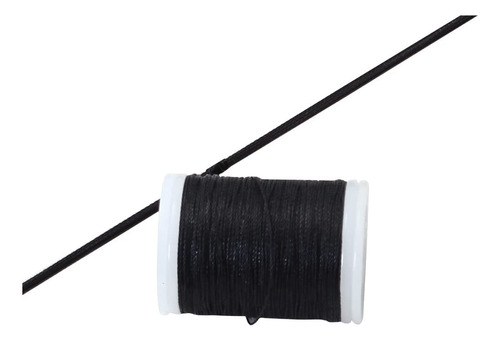 Sopoger Hilo Para Servir Con Arco De Arco, 131 Yardas/120 M,