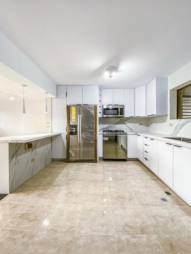 Yosmar & Fernando Apartamento Moderno En Alquiler En La Viña Res Isla Dorada