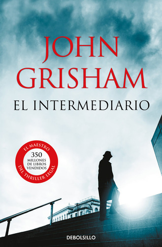 Libro Intermediario,el