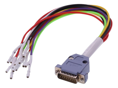 Fc200 Cgdi Full Adap. Programador Ecu Lectura Y Escritura