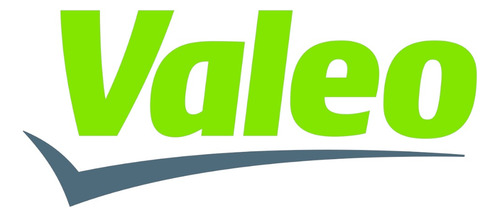 Kit 10 Lámparas H9 12v 65w (pgj 19-5) Valeo Essential