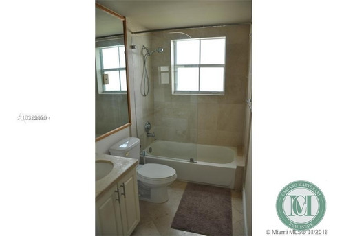 Imagem 12 de 20 de Apartamento A Venda Em Miami. - Ap00115 - 34156269