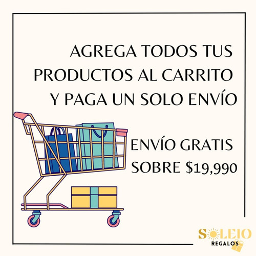 Molde Para Helados Paletas Caseras Deliciosas