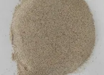 Comprar Arena Silica Chorro De Arena Bulto 50kg