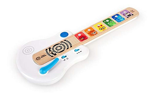 Baby Einstein Strum Along Songs Magic Touch - Guitarra Elect