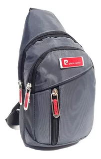 Mochila Pc