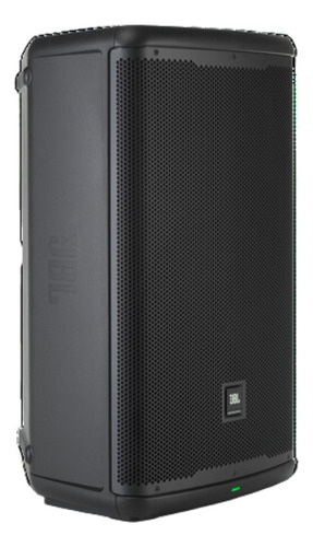 Caixa Jbl Ativa Eon715 15 Two Way Bluetooth 1300w