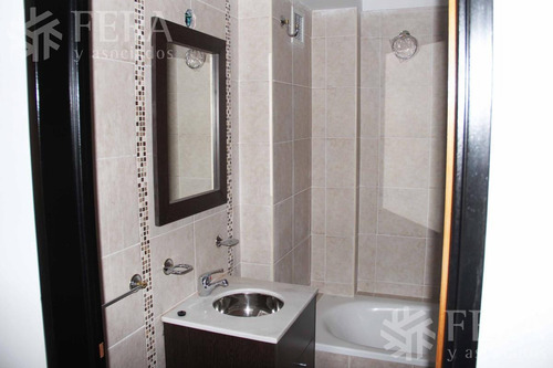 Imagen 8 de 27 de Venta De Departamento 2 Ambientes En Wilde (17538)